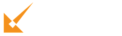 Alamos logo with text