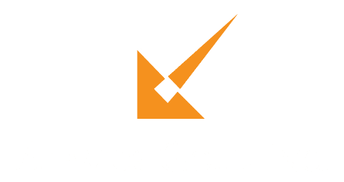 Alamos Logo